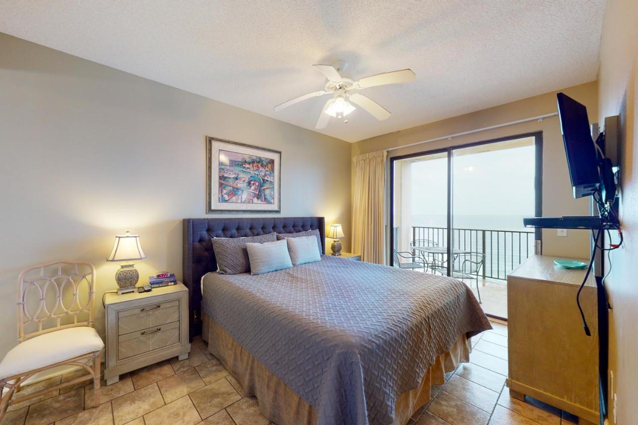 Phoenix V 1213 Orange Beach Exterior photo