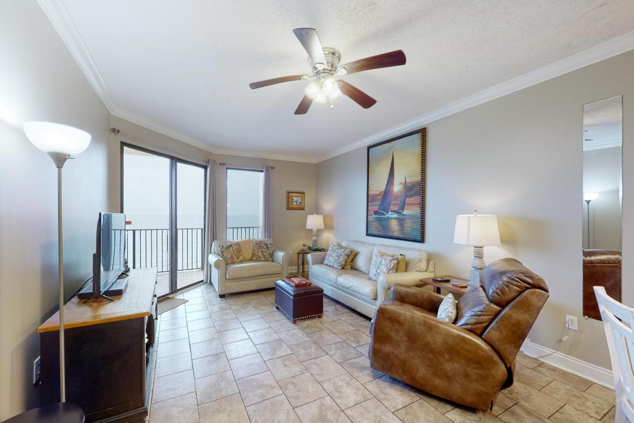Phoenix V 1213 Orange Beach Exterior photo