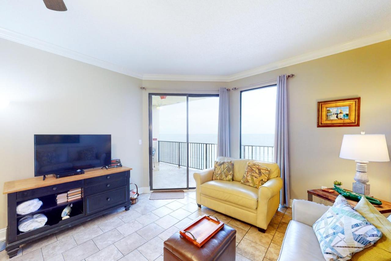 Phoenix V 1213 Orange Beach Exterior photo
